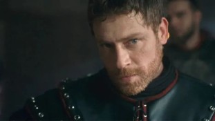 Kuruluş Orhan Dizisinin Oyuncu Kadrosuna Mustafa Açılan Dahil Oldu! 