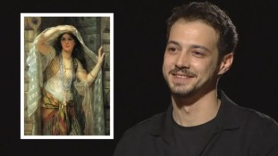 Kuruluş Osman Dizisinde Bir Devir Kapandı! Orhan Bey Dönemi Heyecan Yarattı!