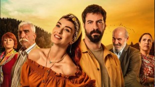 Kuzey Yıldızı 26. bölüm izle!