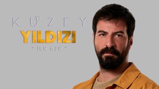 Kuzey Yıldızı İlk Aşk Kuzey Mallaoğlu (İsmail Demirci) kimdir?