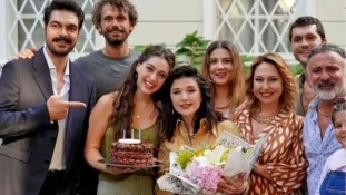 Leyla Dizisi Ne Zaman Final Yapıyor?