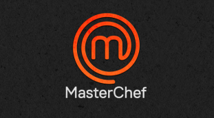 MasterChef 10. bölüm izle