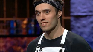 MasterChef Türkiye Emir Elidemir Kimdir?