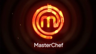 'MasterChef Türkiye'den kötü haber! O isim ayrıldı...