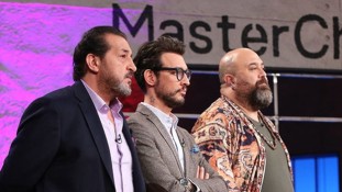 Masterchef Türkiye’nin İlk 8 İsmi Belli Oldu!