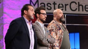 MasterChef Yeni Formatta İlk Eleme Adayı Belli Oldu!