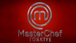 Masterchef Yeni Sezon Ne Zaman Başlıyor? Başvuru Nasıl Yapılır?