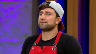 Masterchef'in Sevilen Yarışmacısına Yasa Dışı Bahisten Yakalama Kararı! 