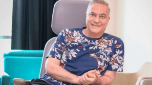 Mehmet Ali Erbil kiminle evleniyor?