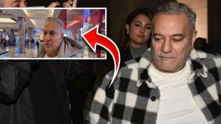 Mehmet Ali Erbil Şaşırtan İtiraflarla Sosyal Medyada Tartışma Konusu Yarattı!