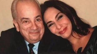 Melek Baykal'dan Yıllar Sonra Gelen Akasya Durağı İtirafı Şaşkınlığa Uğrattı!