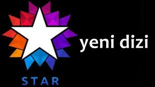 Menajerimi Ara Dizisi Hangi Kanalda Ne Zaman Yayınlanacak?