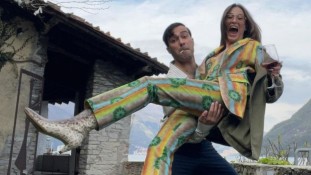 Mert Demir'den Şok Eden İddialara Sert Yanıt Geldi!