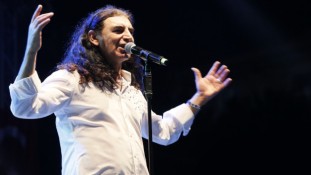 Murat Kekilli'den Bülent Ersoy Gafı