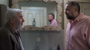 Netflix'ten Ata Demirer'li Yeni Proje! Bir İhtimal Daha Var'ın Fragmanı Yayınlandı!
