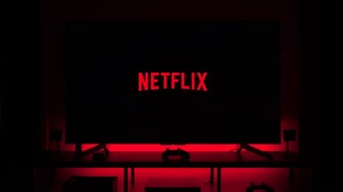 Netflix’ten yeni bir Türk dizisi geliyor: Pera Palas