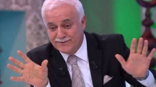 Nihat Hatipoğluna Acun Ilıcalı Sorusu! Kalbinde Hissetmesi İçin Ne Yapmalıyım?