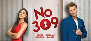 No: 309'da son karar | No: 309 46. bölüm fragmanı