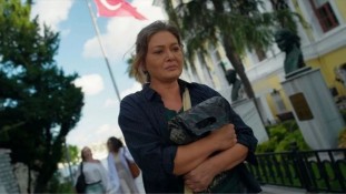 Ömür Usta Dizisinin Yayın Tarihi Netlik Kazandı!