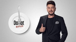 Onur Büyüktopçu’dan Damat Bayıldı Açıklaması!