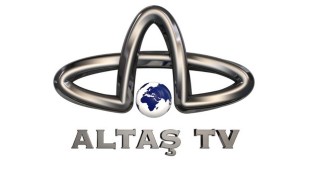 Ordu Altaş TV Frekans Bilgisi 