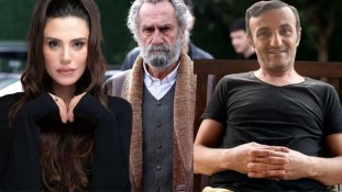 Organize İşler: Karun Hazinesi Kadrosuna Yeni İsimler Katıldı!