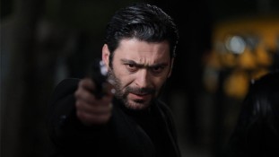 Ozan Akbaba’nın partneri belli oldu