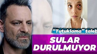 Ozan Güven için flaş talep Yoksa tutuklanacak mı?