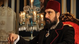 Payitaht Abdülhamid Cemile Sultan (Devrim Yakut) kimdir?