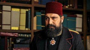 Payitaht Abdülhamid'in Sezon Finali Tarihi Belli Oldu!