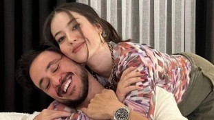 Pelin Akil'den Yıllar Sonra Gelen İtiraf Ağızları Açık Bıraktı!