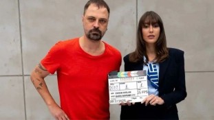 Persona Dizi Konusu ve Oyuncu Kadrosu