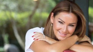 Pınar Altuğ'dan Tepki Çeken Açıklama!