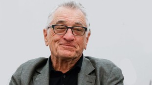 Robert de Niro Türk Sineması Hakkında Neler Söyledi?