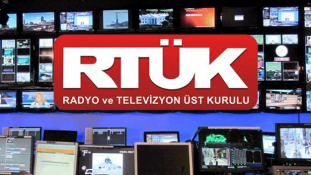 RTÜK ceza kesmedi tebrik etti! RTÜK hangi diziye teşekkür mektubu gönderdi?