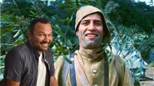 Şabanoğlu Şaban Yıllar Sonra Devam Filmiyle Geliyor! Ali Sunal Başrol Oldu