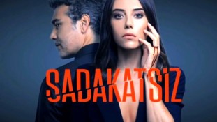 Sadakatsiz 50. Bölüm izle!