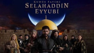Selahaddin Eyyubi Dizisinin Sibylla'yı Kimdir?