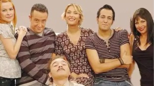 Şenay Gürler'den Yeni Gülse Birsel Açıklaması!
