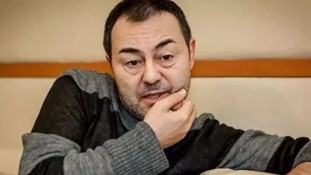 Serdar Ortaç'ın Büyük Pişmanlığı Ne? Ev Hapsi Devam Eden Şarkıcı Açıkladı!