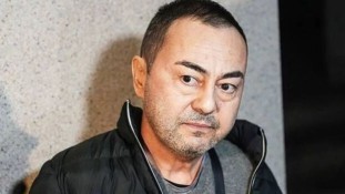 Serdar Ortaç'tan Canlı Yayında Ağır Sözler!