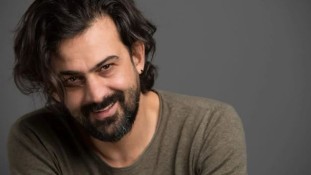 Sevdan Bir Ateş Dizisinin Faysal'ı (Soydan Soydaş) Kimdir?