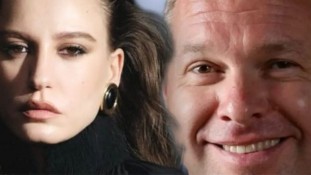 Sevdiğim İnsanlar Filmi Nerede Çekiliyor? Yeni Türk Yapımının Çekim Mekanları Merak Konusu