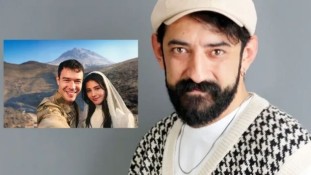 Sevdiğim Sensin'in Ferman'ı (Emrah Aytemur) Kimdir?