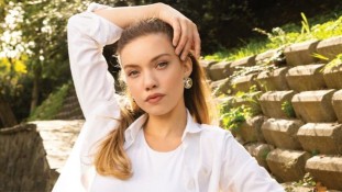 Sevdiğim Sensin'in Zehra'sı (Bensu Uğur) Kimdir?