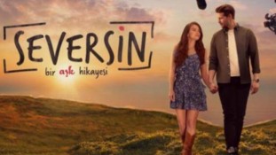 Seversin Dizisinin Yayın Günü Değişti