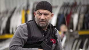 Şevket Çoruh'tan Arka Sokaklar'a Gelen RTÜK Cezasına Sert Yorum!