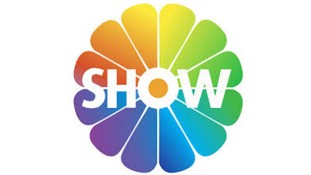 Show Tv Yayın Akışı / 10 Mart 2019 Pazar