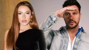 Sinan Akçıl'dan Performans Videosu Açıklaması Geldi!