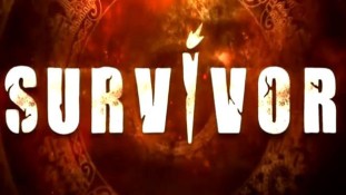 Şok! Survivor’a Kim Veda Etti?